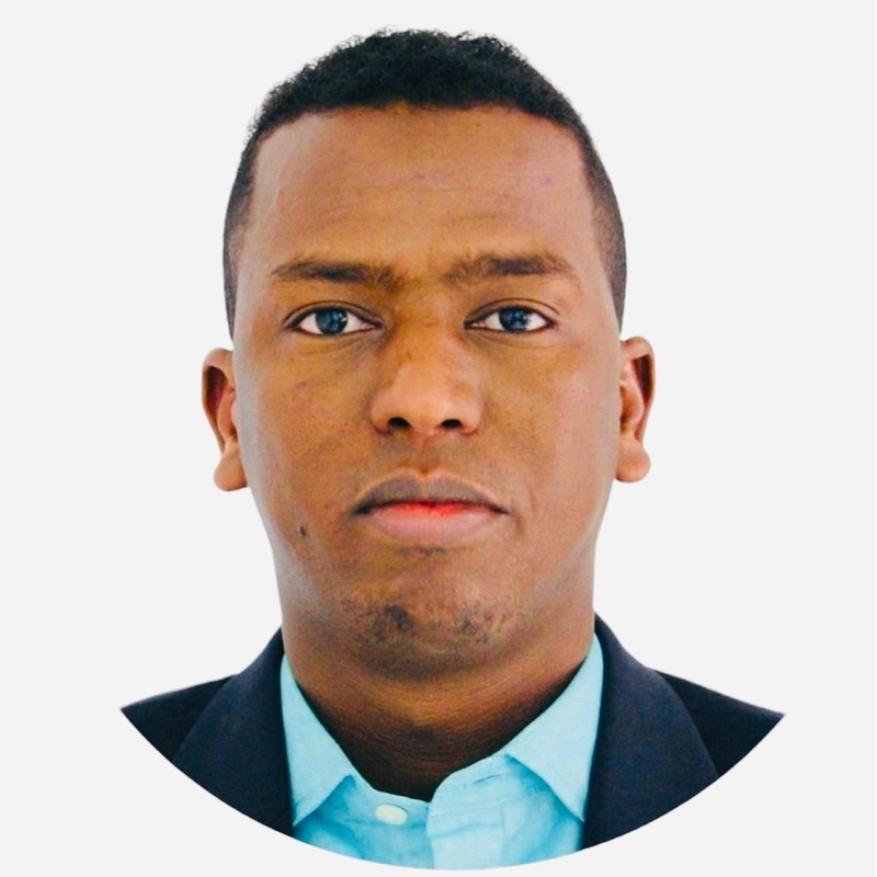 Adan Abdullahi