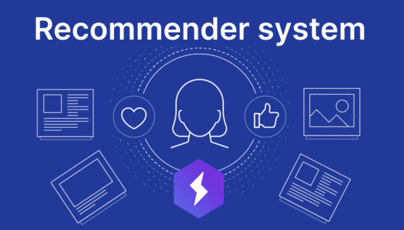 Recommender System
