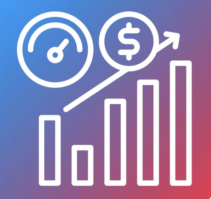 Product Price Prediction